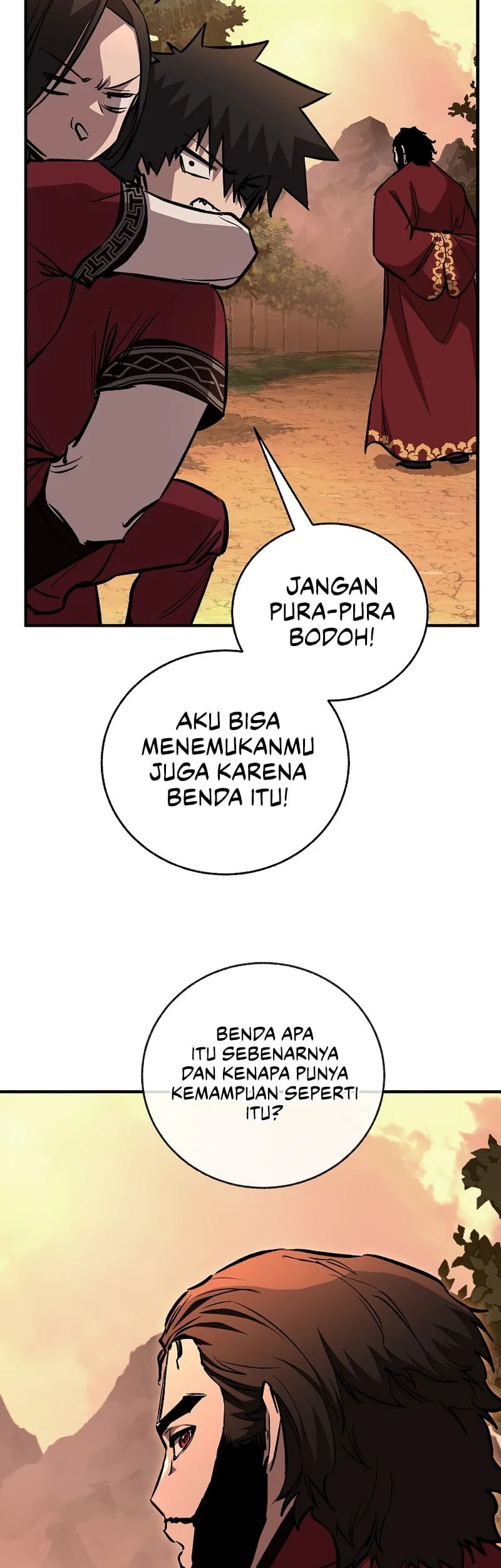 Chapter 104 - halaman 60
