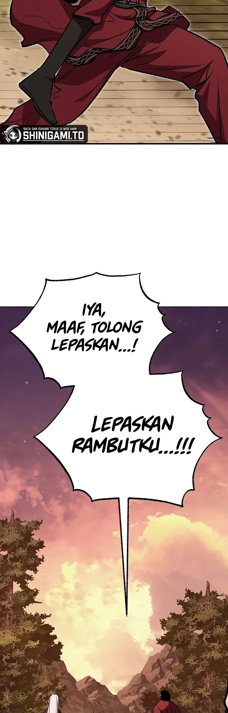 Chapter 104 - halaman 67