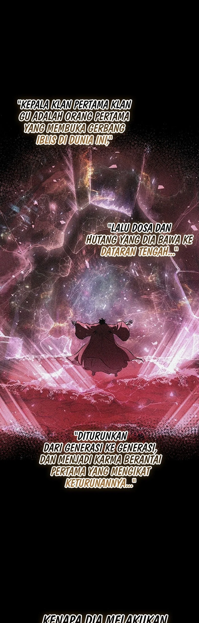Chapter 104 - halaman 69
