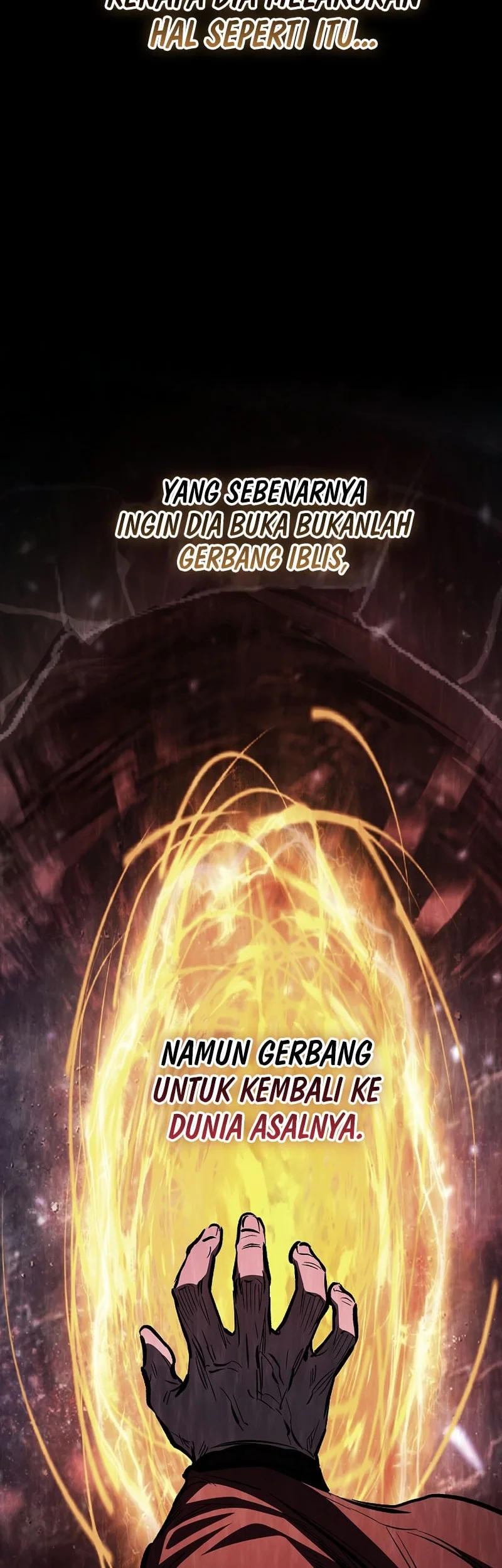 Chapter 104 - halaman 70
