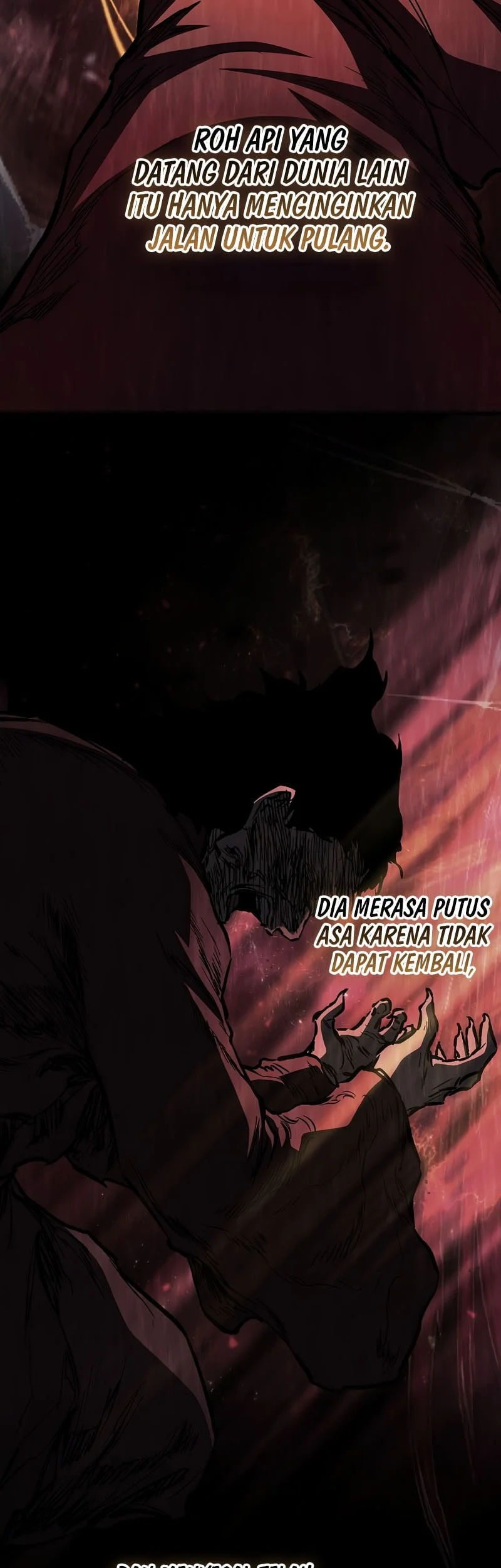 Chapter 104 - halaman 71