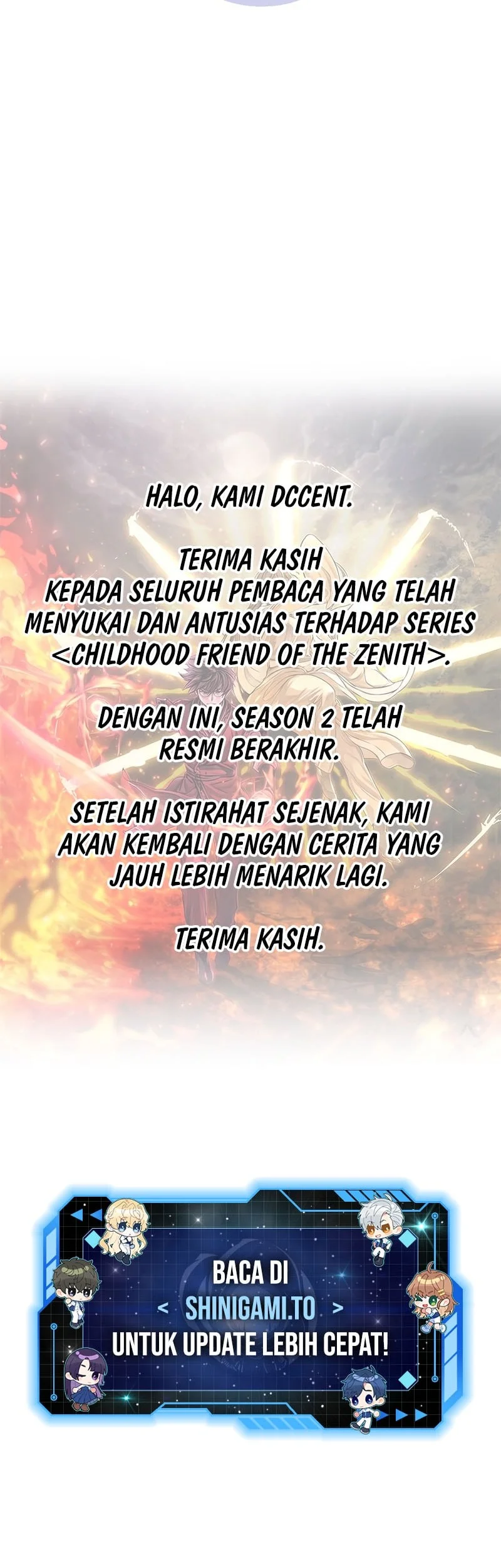 Chapter 104 - halaman 78