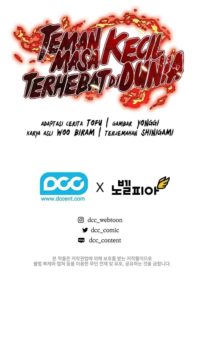Chapter 104 - halaman 79