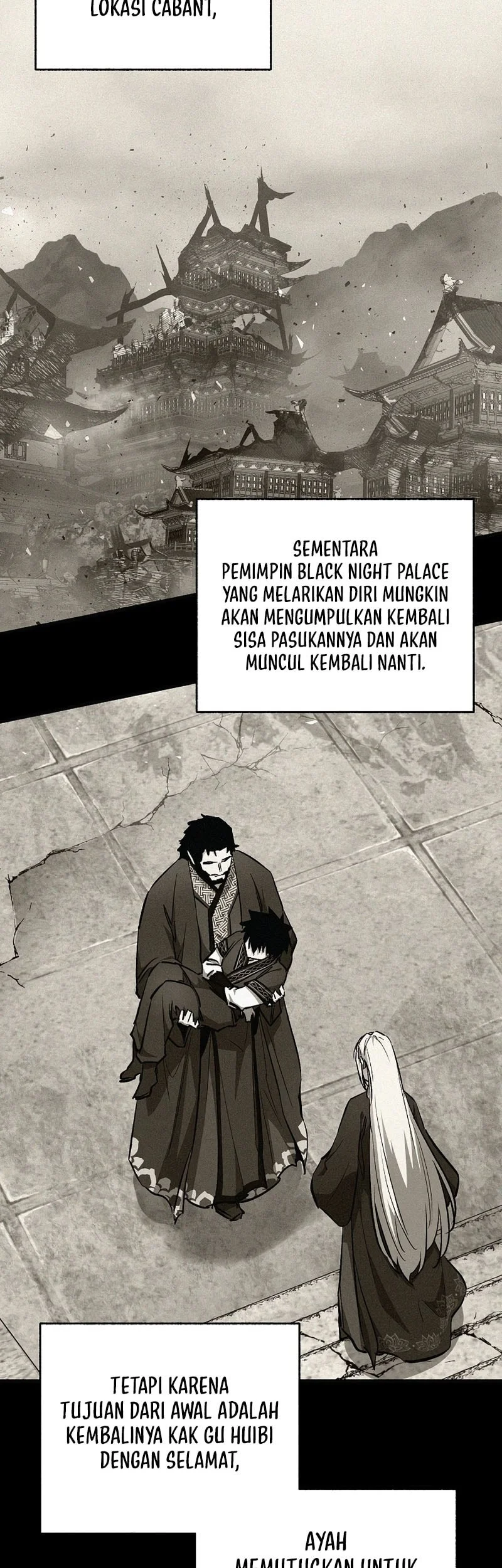Chapter 104 - halaman 9