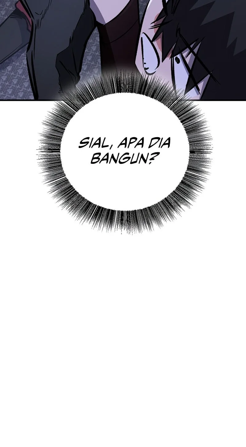Chapter 104 - halaman 22