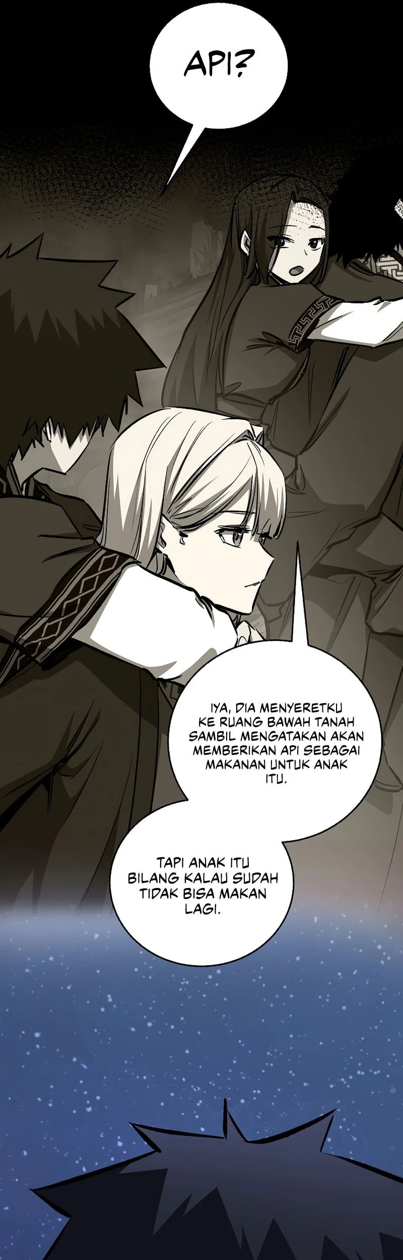 Chapter 104 - halaman 27