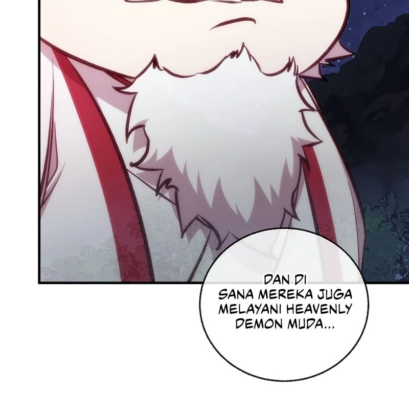 Chapter 104 - halaman 33