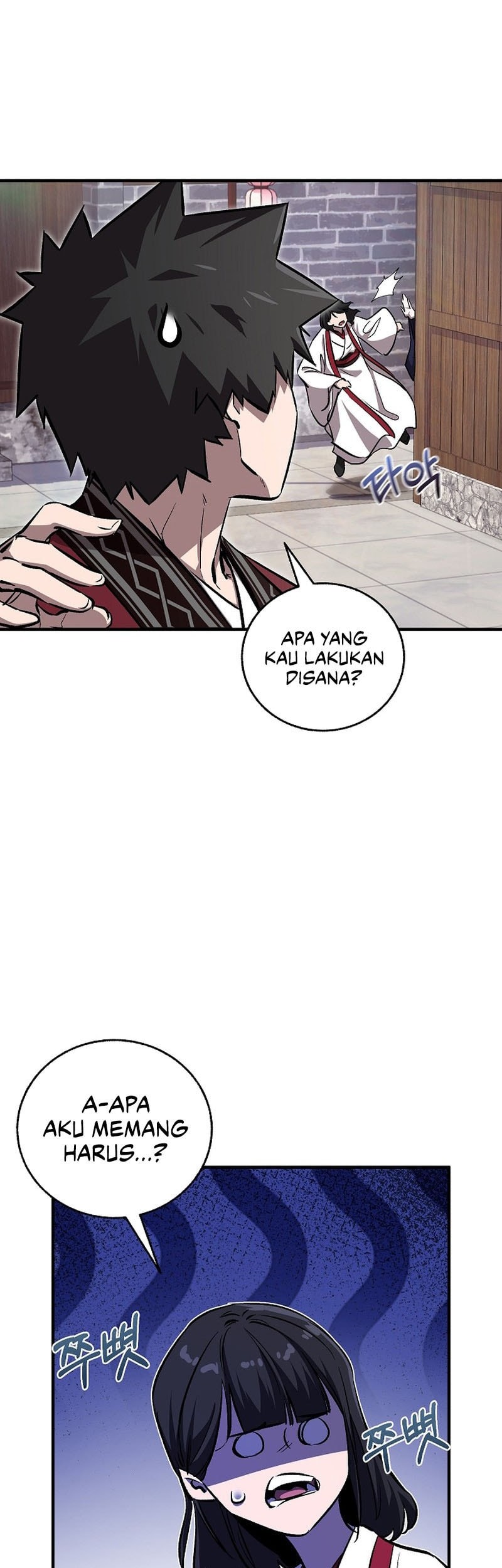 Chapter 55 - halaman 37