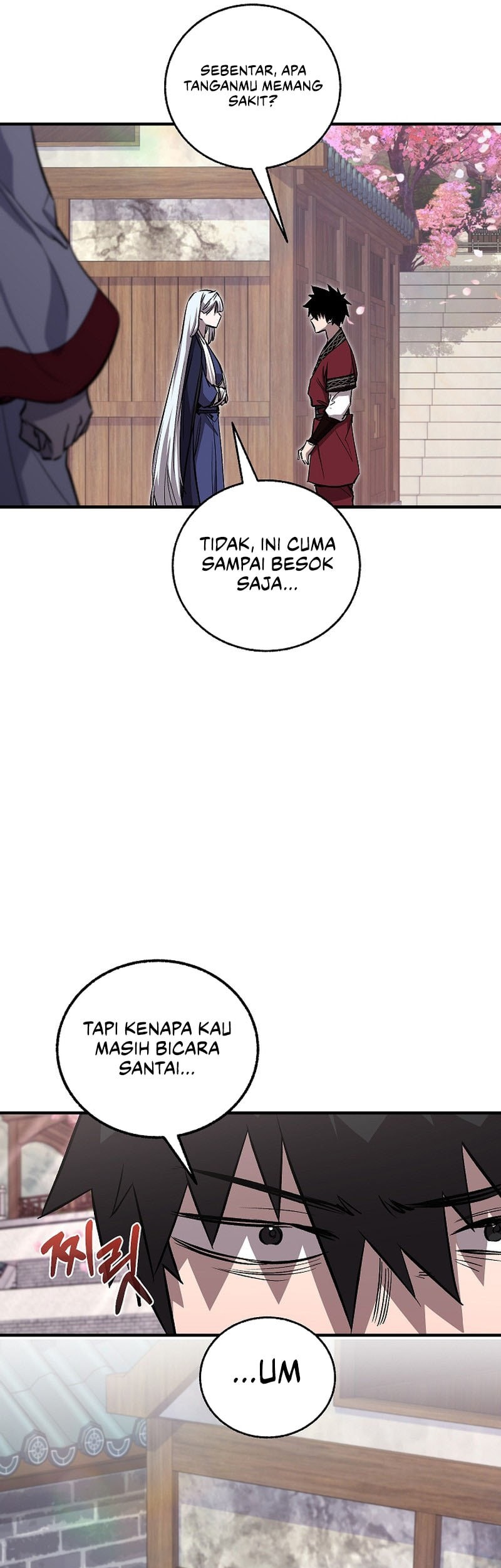 Chapter 55 - halaman 47