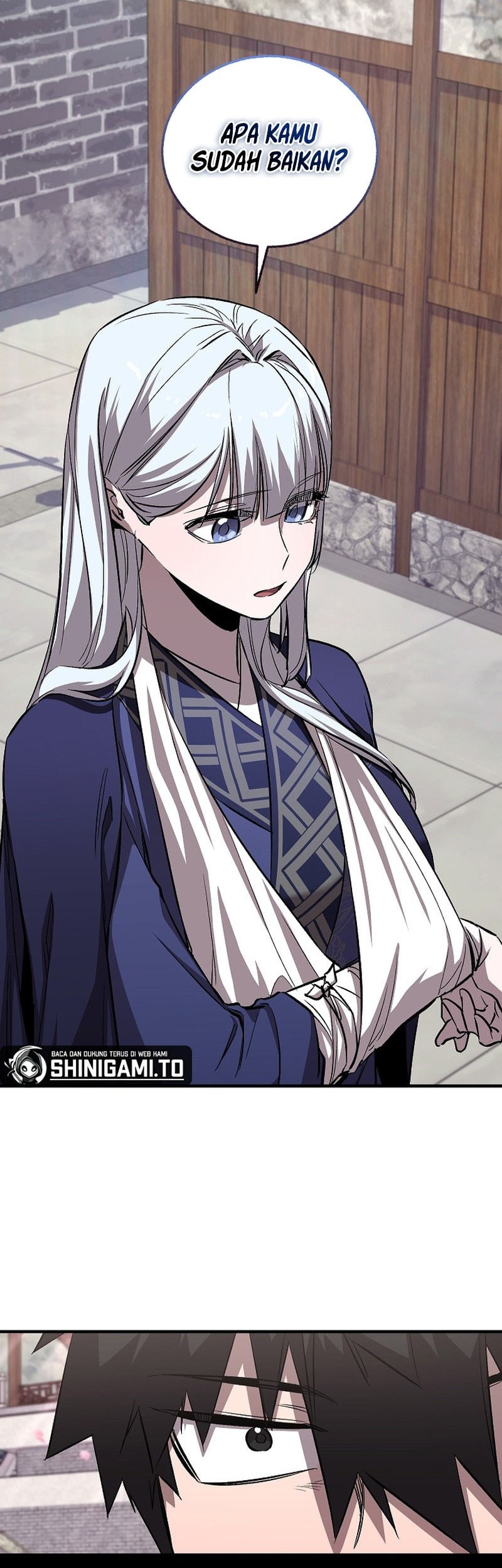 Chapter 55 - halaman 48