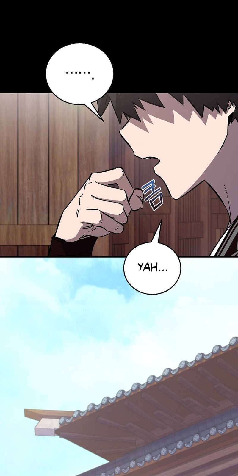 Chapter 55 - halaman 50