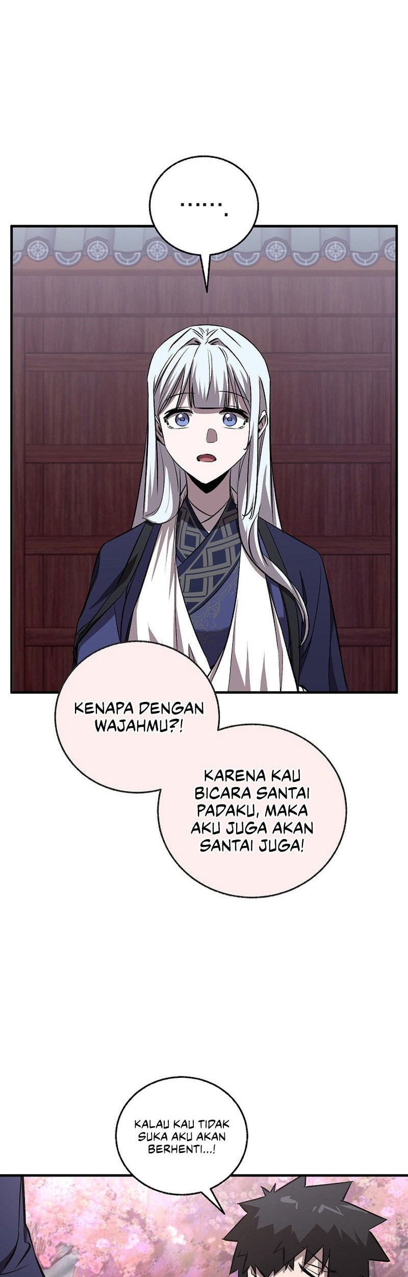 Chapter 55 - halaman 52