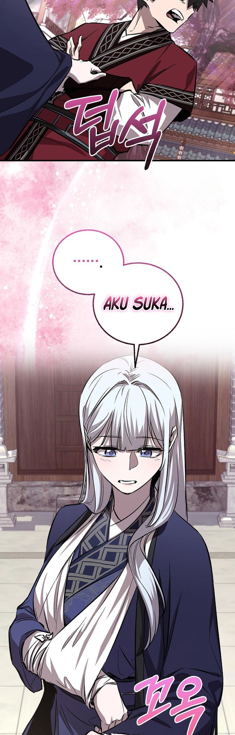 Chapter 55 - halaman 53