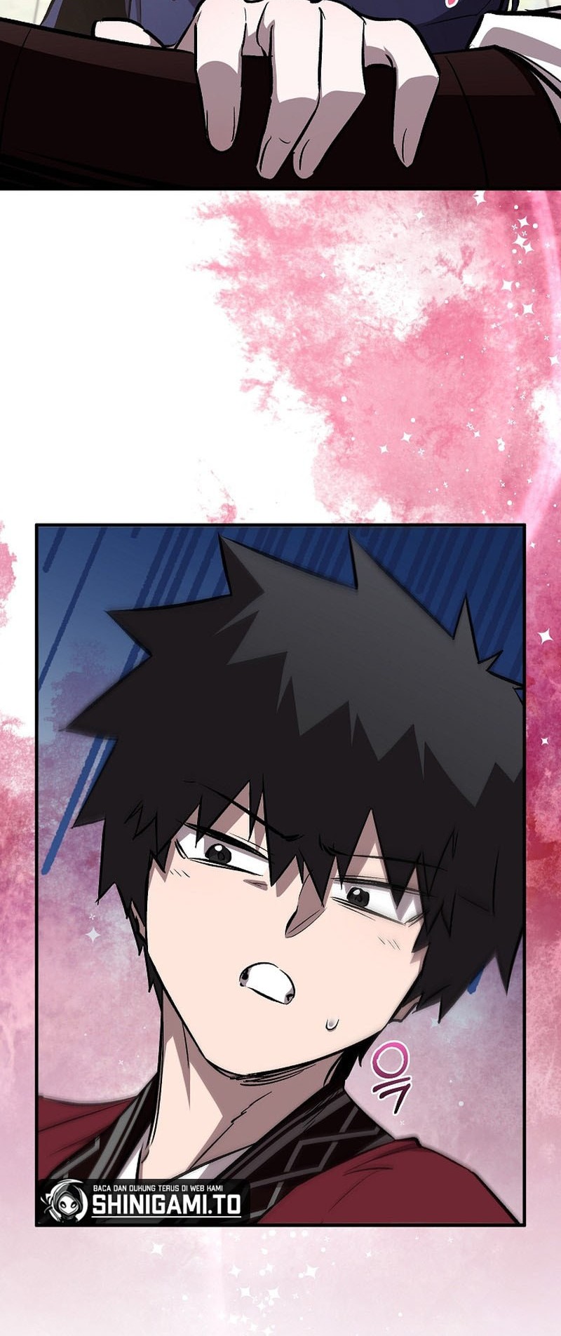 Chapter 55 - halaman 54