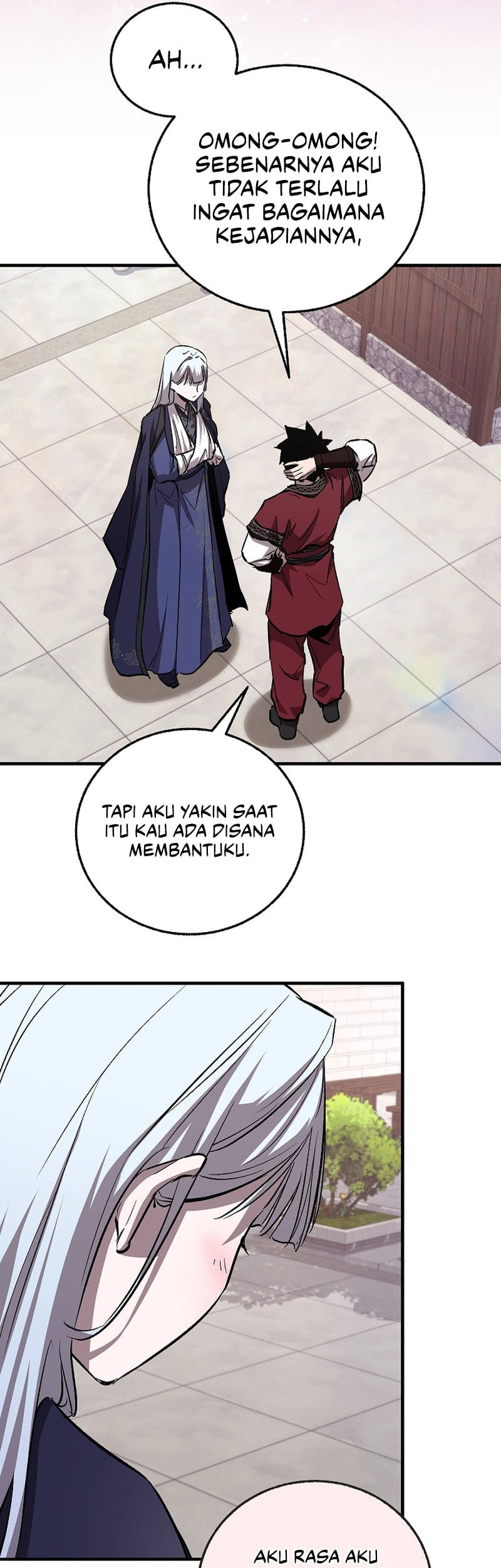 Chapter 55 - halaman 55