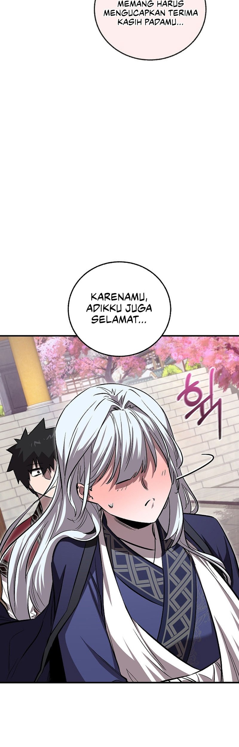 Chapter 55 - halaman 56