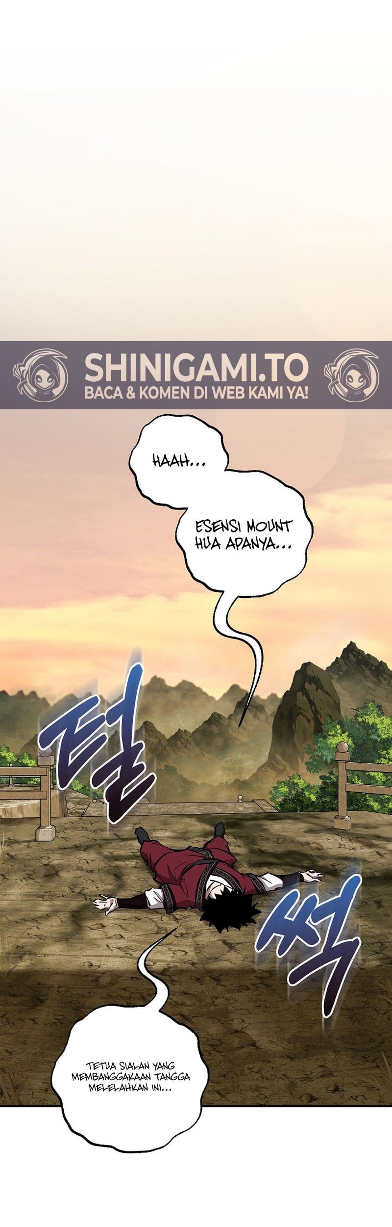 Chapter 55 - halaman 59