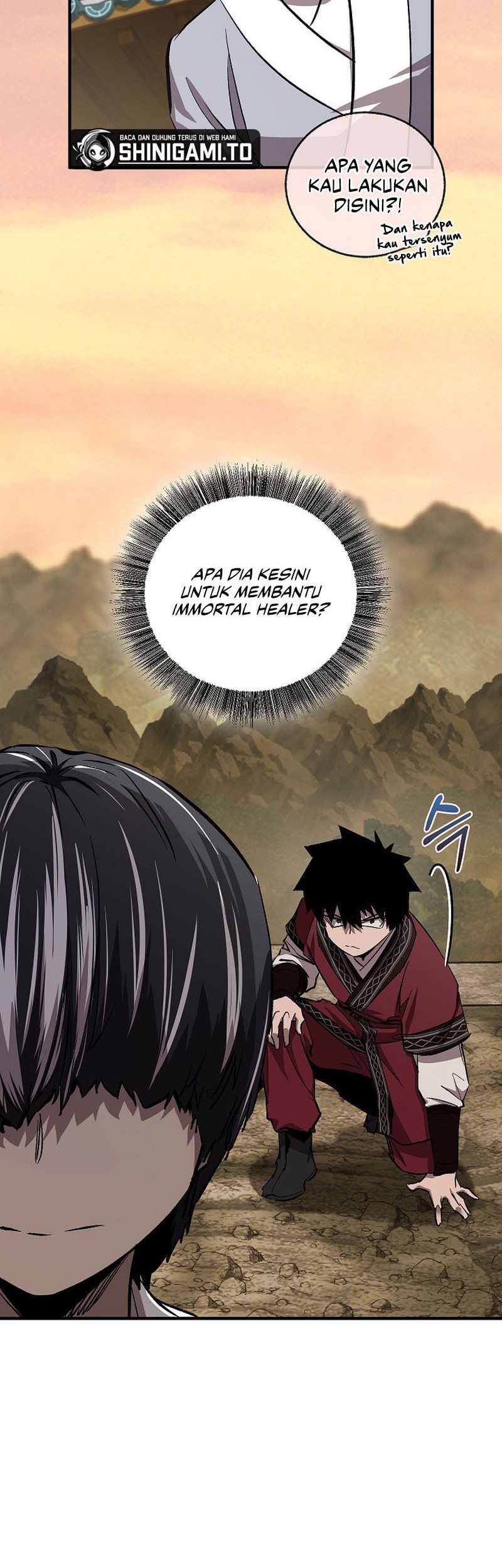 Chapter 55 - halaman 62