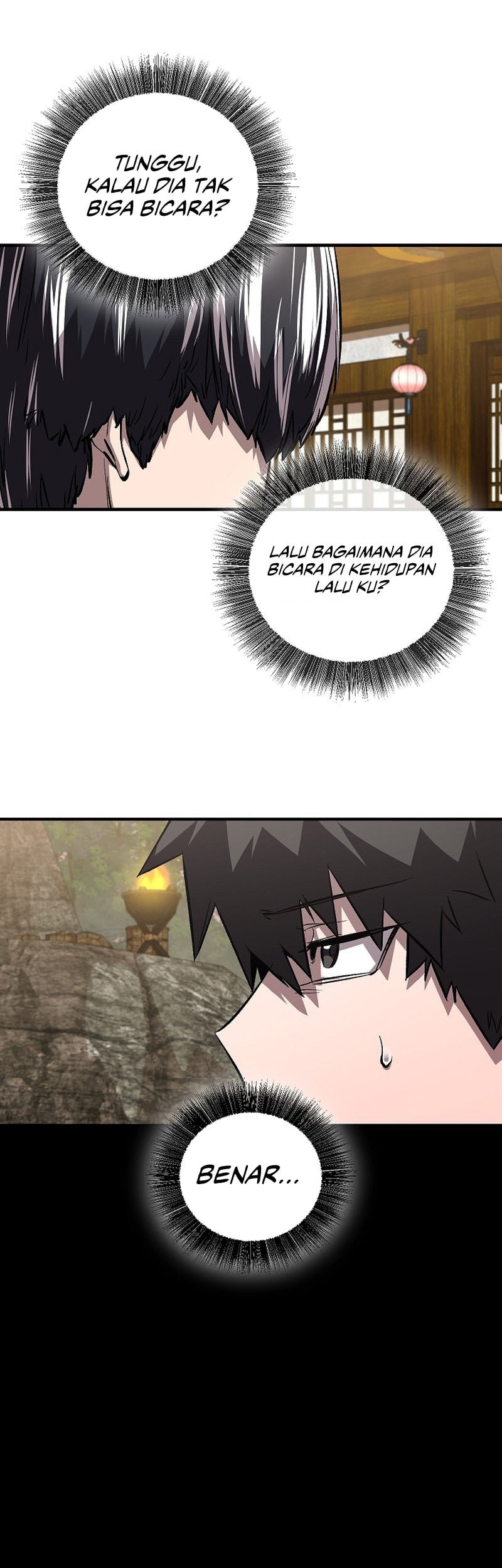 Chapter 55 - halaman 63