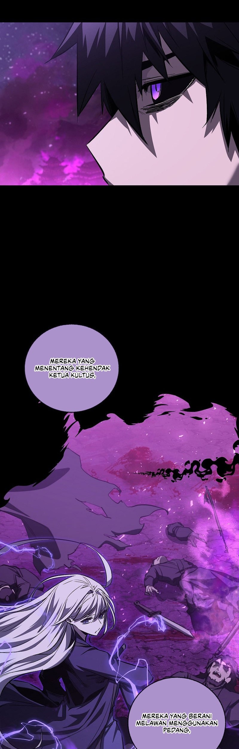 Chapter 55 - halaman 64
