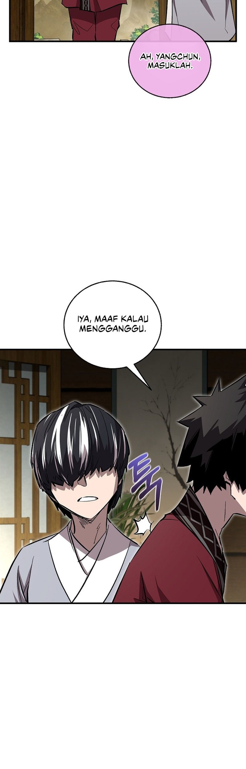 Chapter 55 - halaman 69