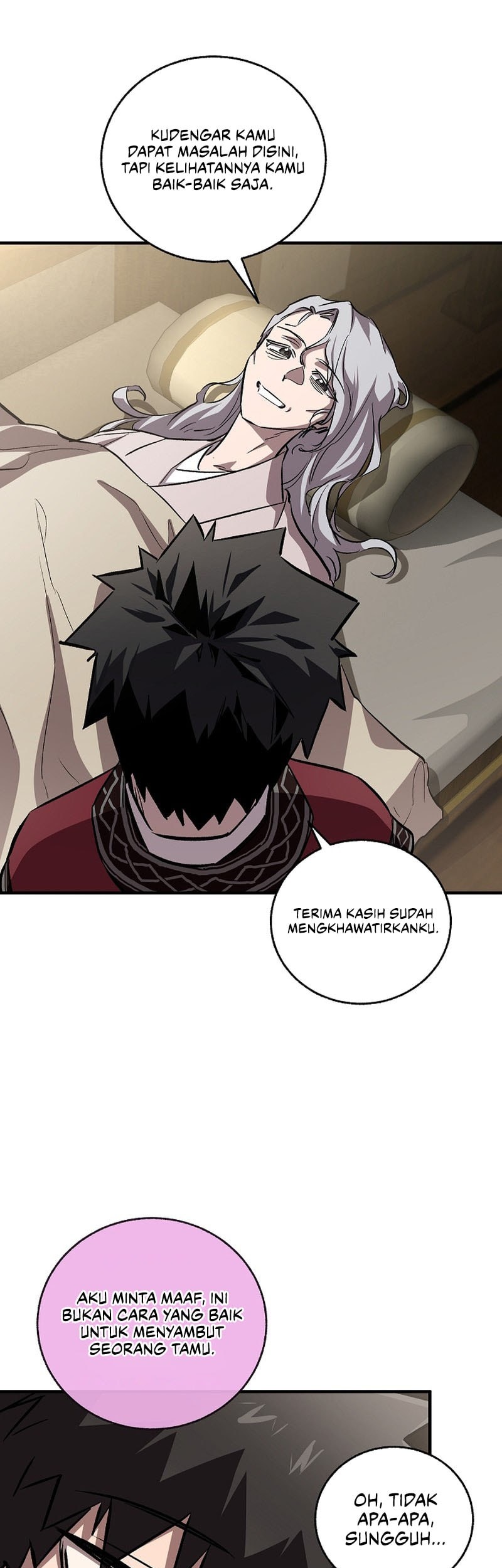 Chapter 55 - halaman 70