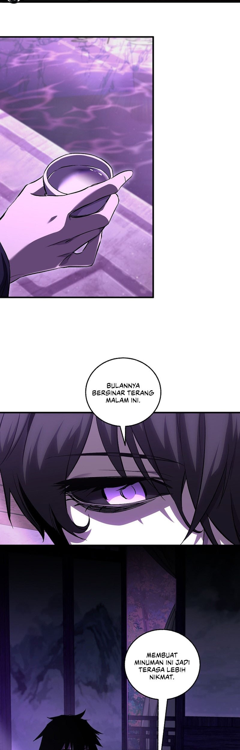 Chapter 55 - halaman 5
