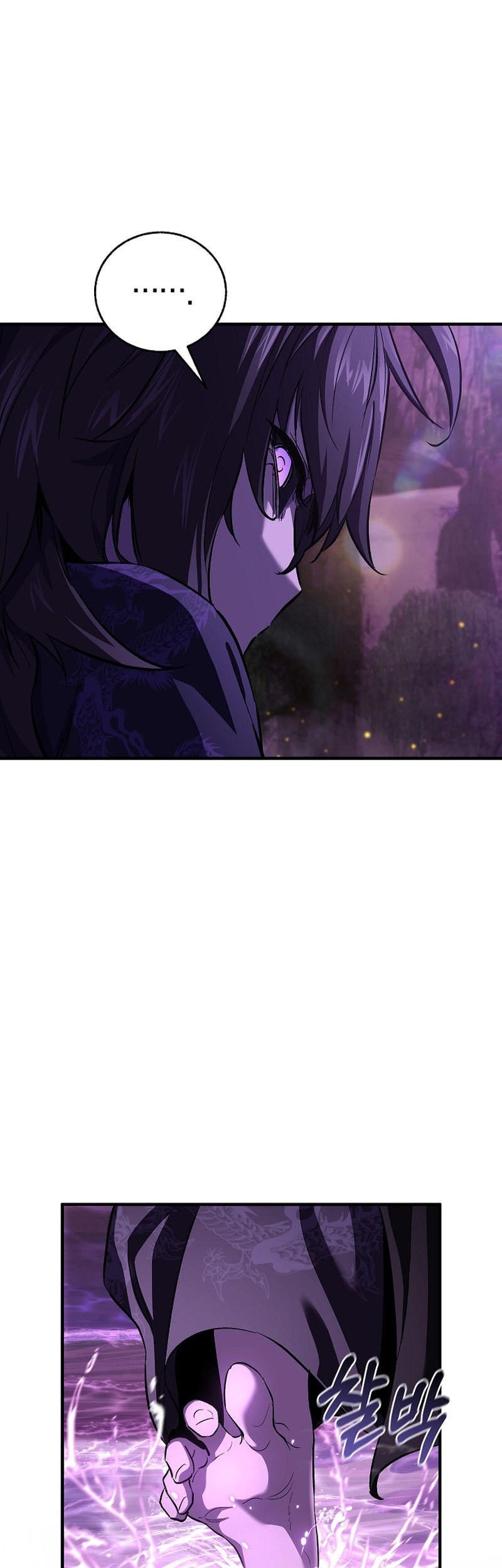 Chapter 55 - halaman 9