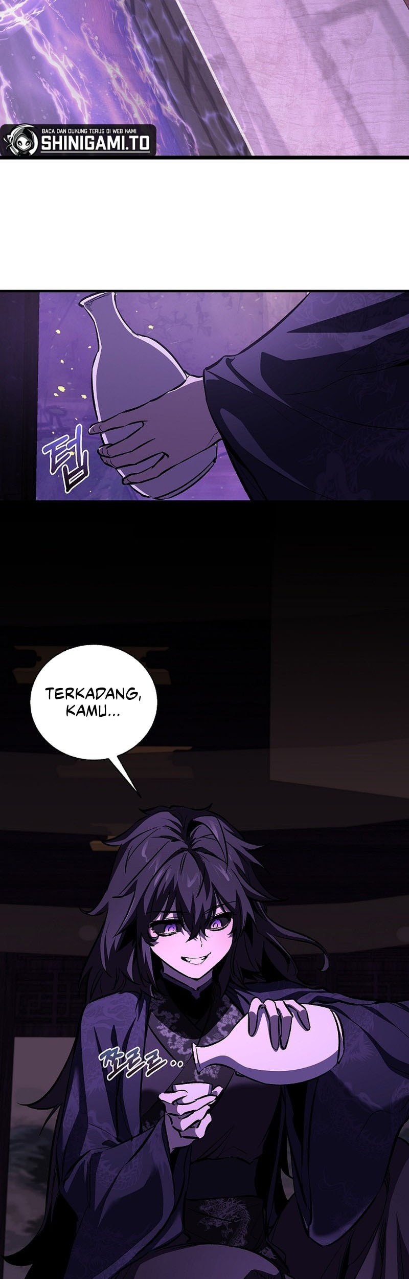 Chapter 55 - halaman 13