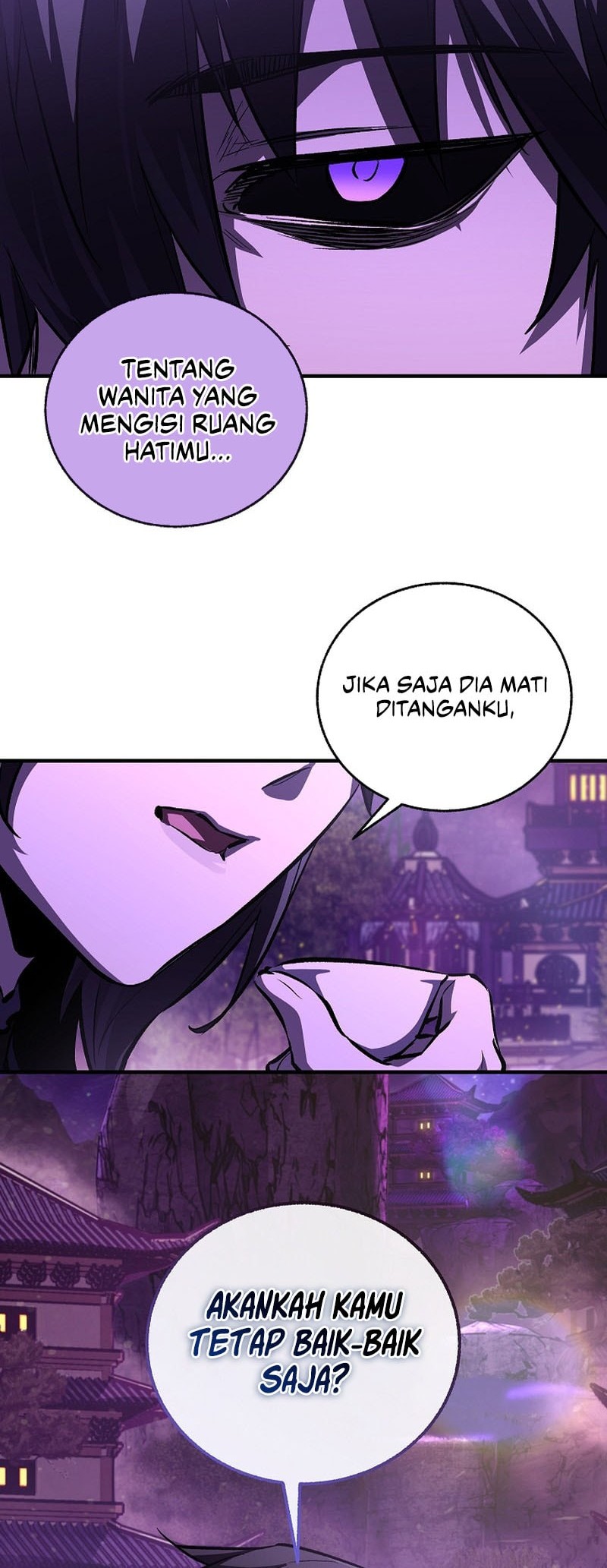 Chapter 55 - halaman 18