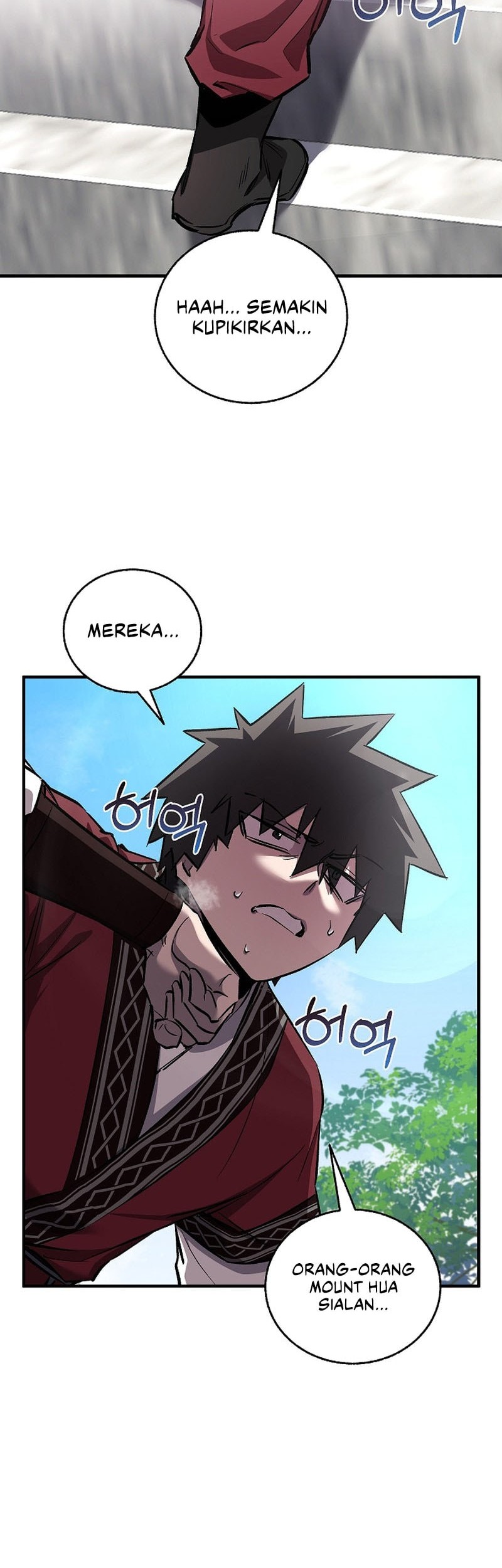 Chapter 55 - halaman 24