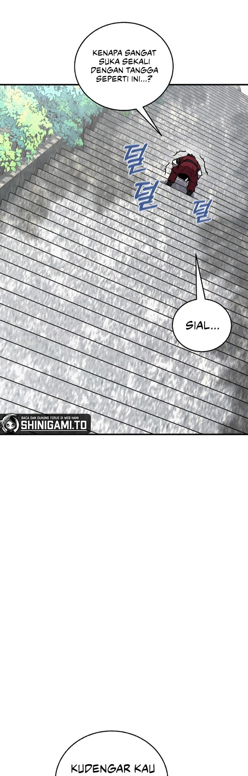 Chapter 55 - halaman 25