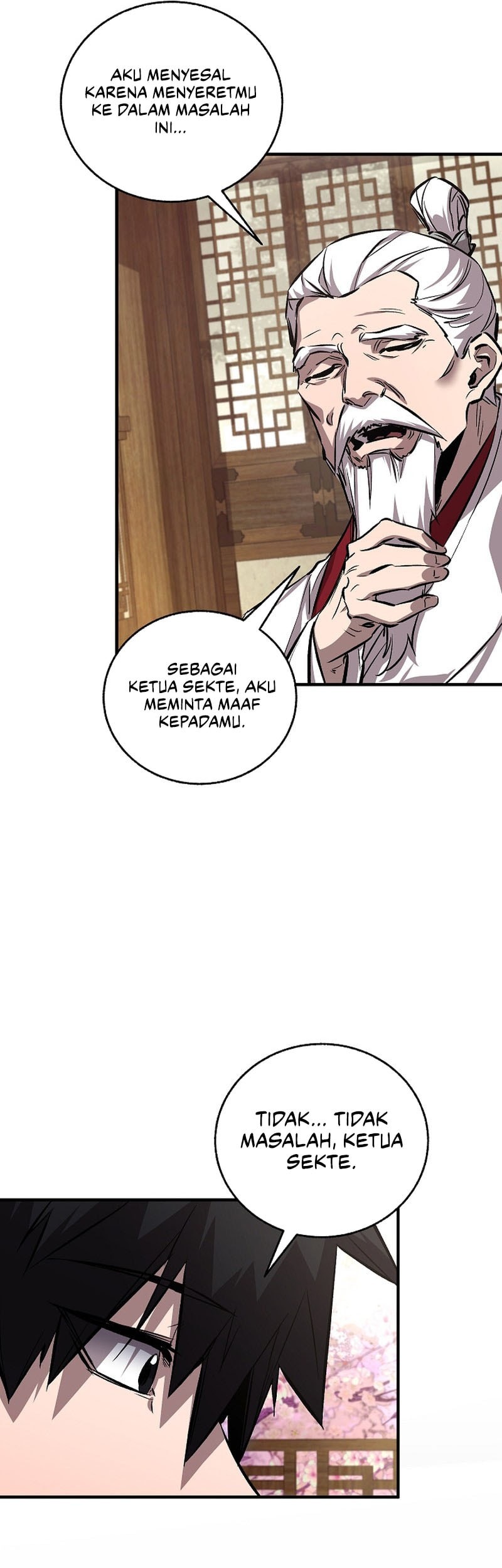 Chapter 55 - halaman 27