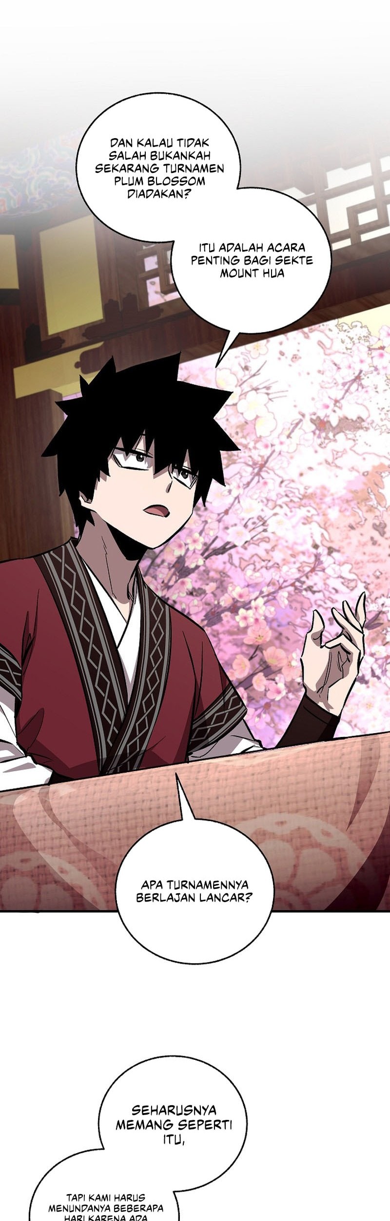 Chapter 55 - halaman 28