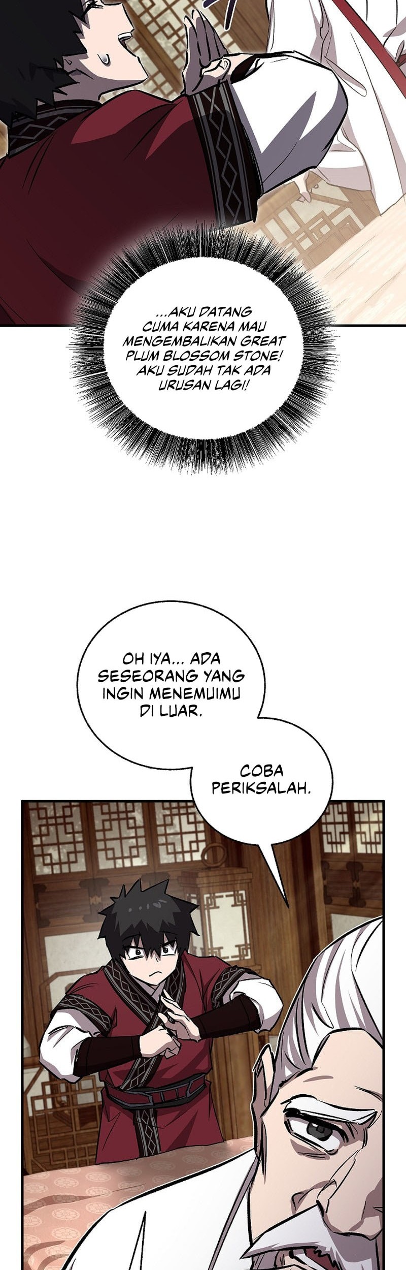 Chapter 55 - halaman 32