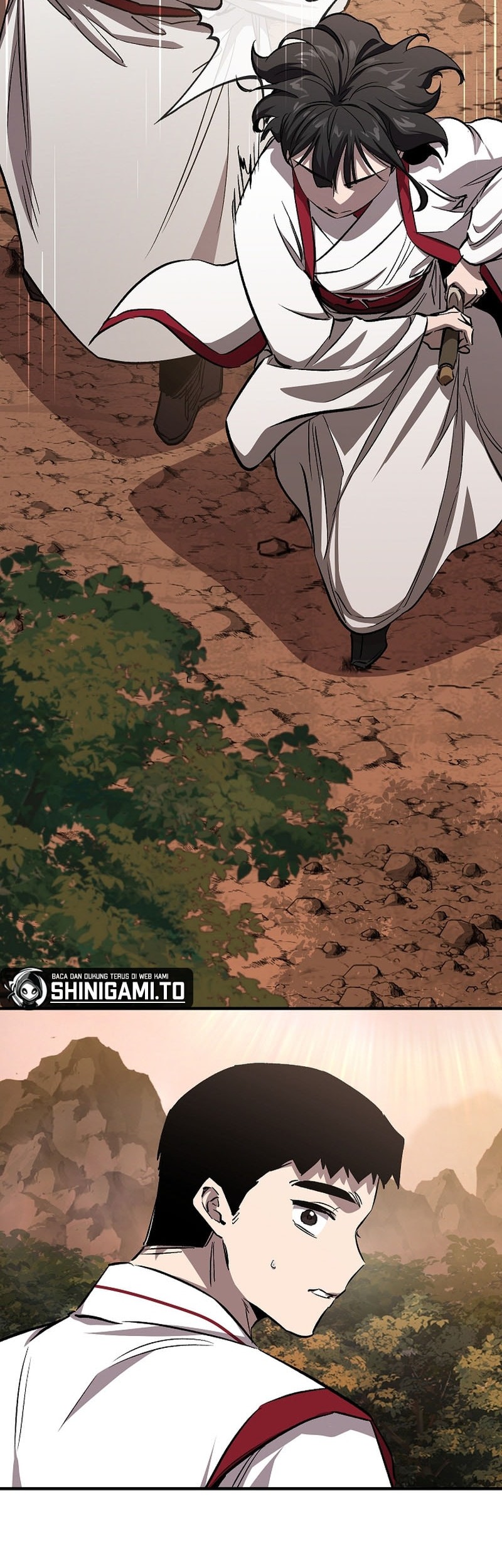 Chapter 56 - halaman 40