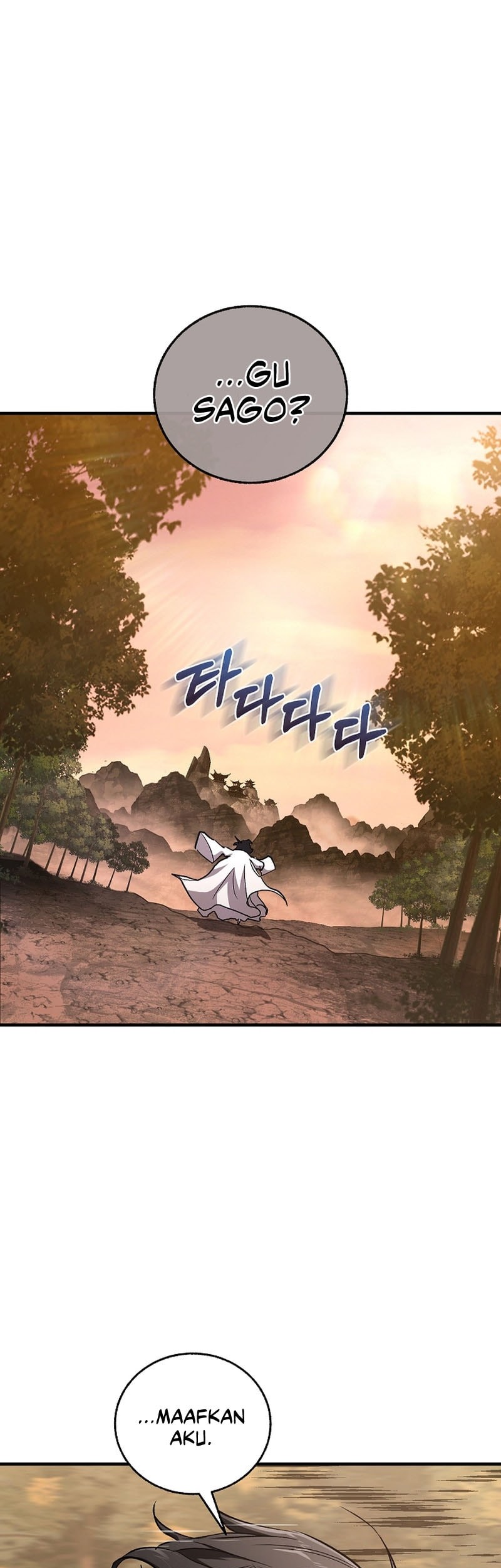 Chapter 56 - halaman 41