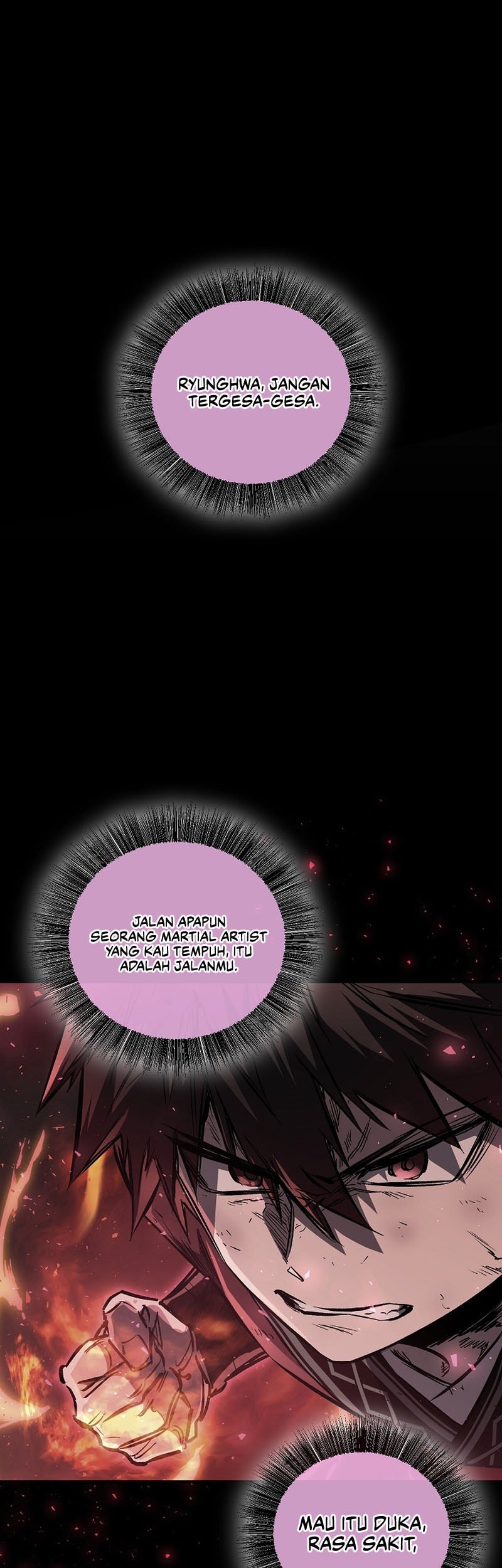 Chapter 56 - halaman 43