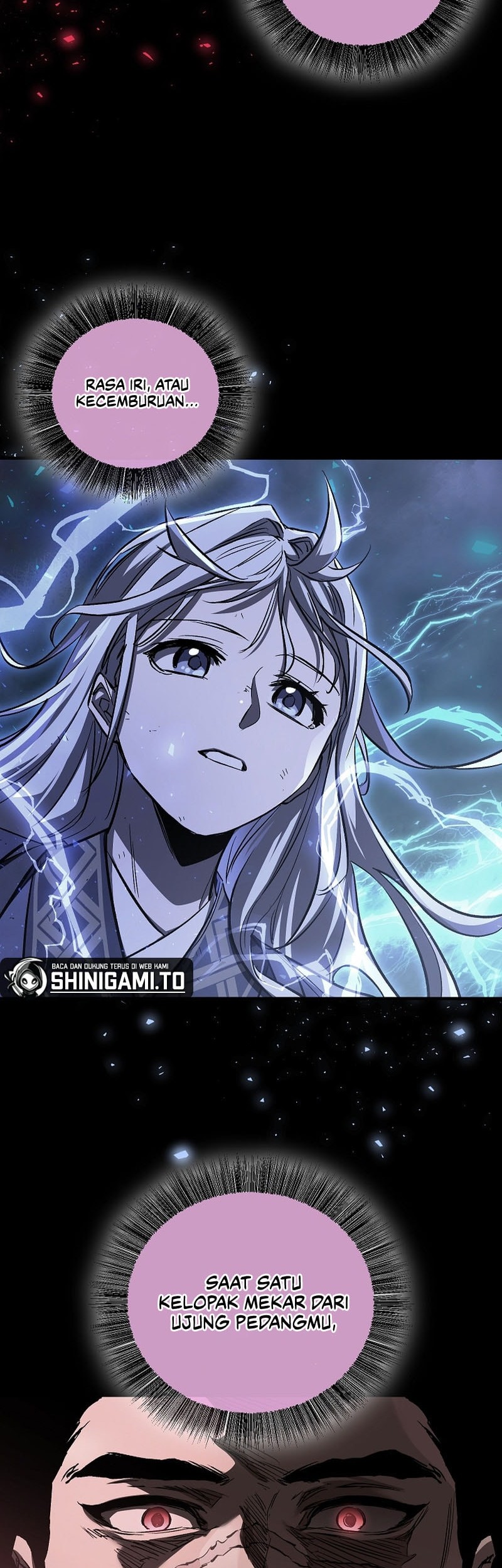 Chapter 56 - halaman 44