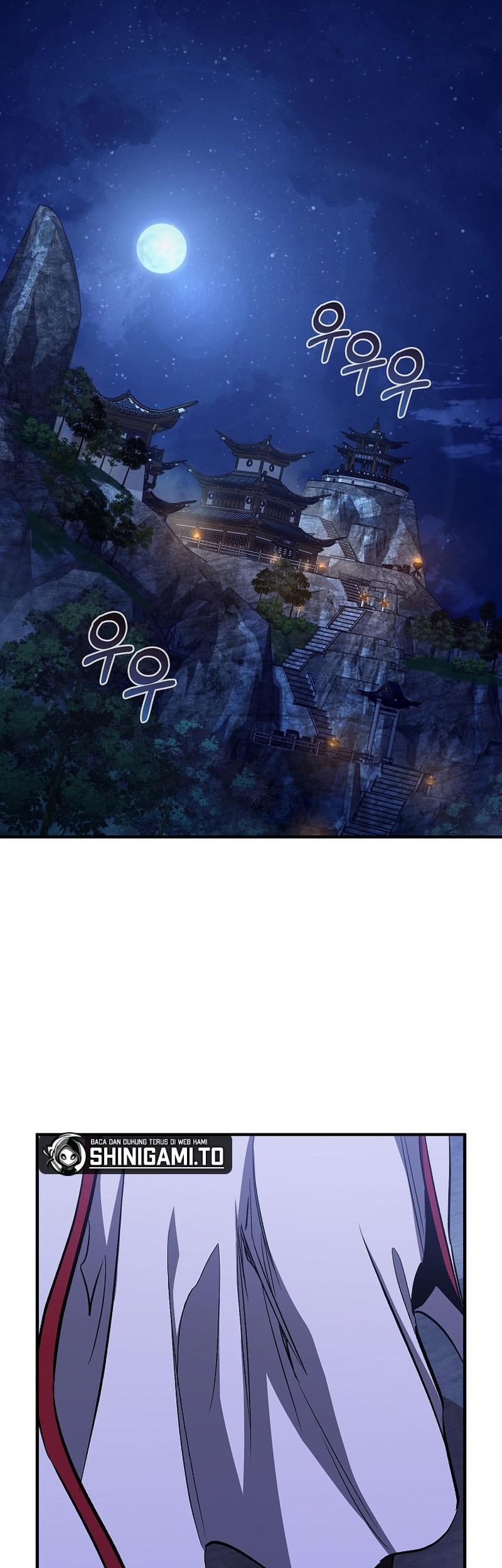 Chapter 56 - halaman 47