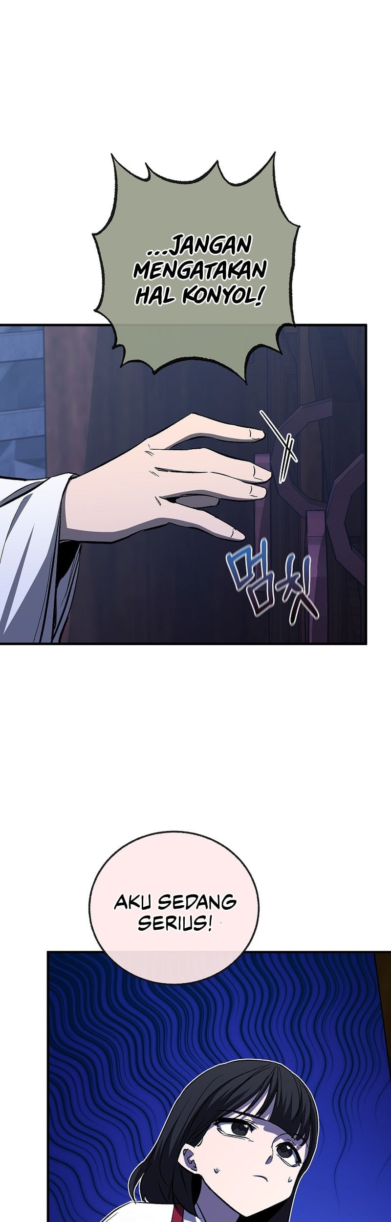 Chapter 56 - halaman 49