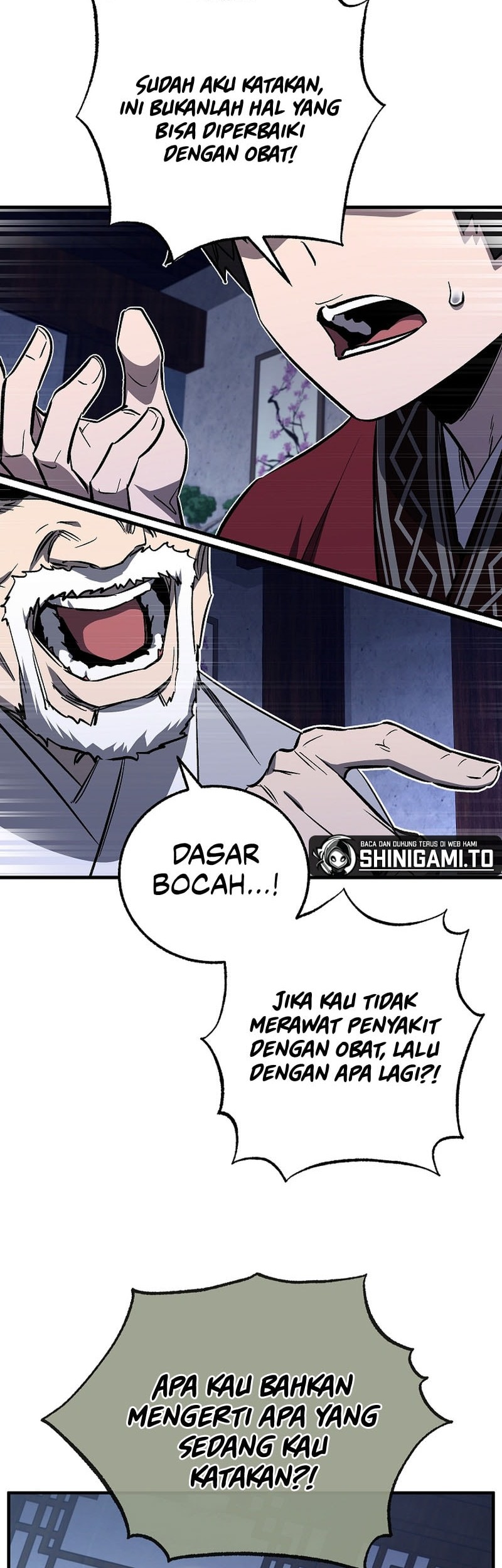 Chapter 56 - halaman 52