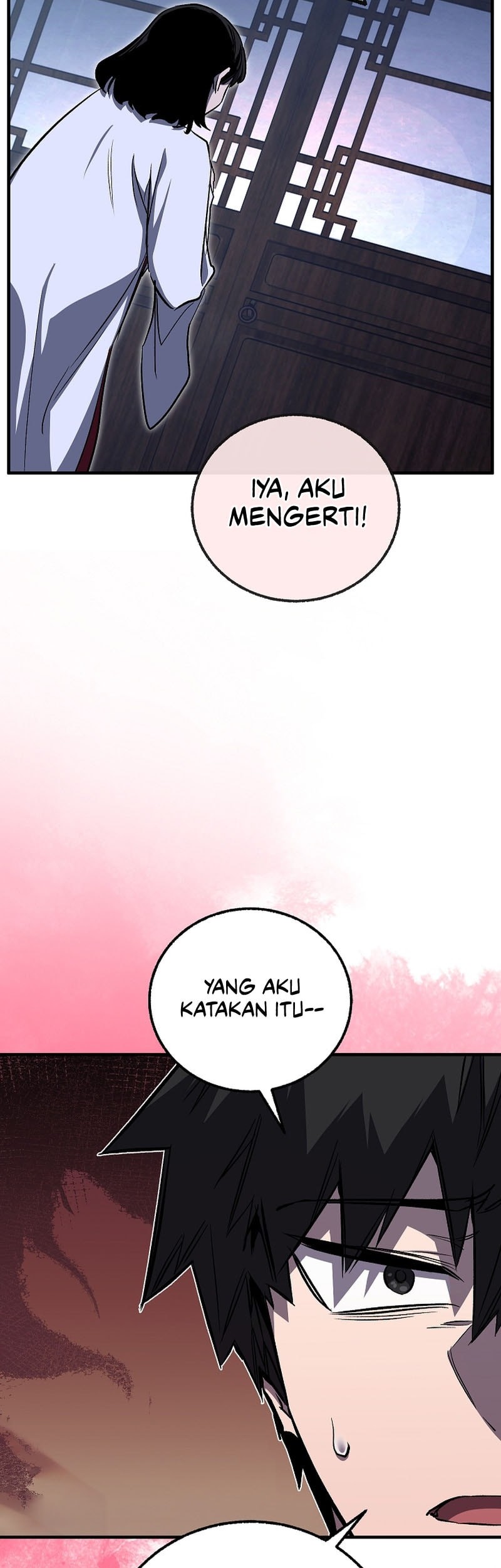 Chapter 56 - halaman 53
