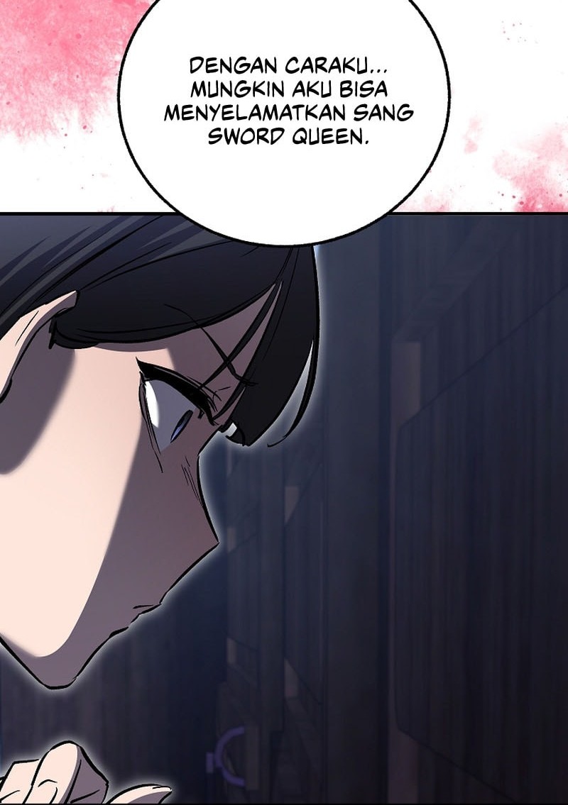 Chapter 56 - halaman 54