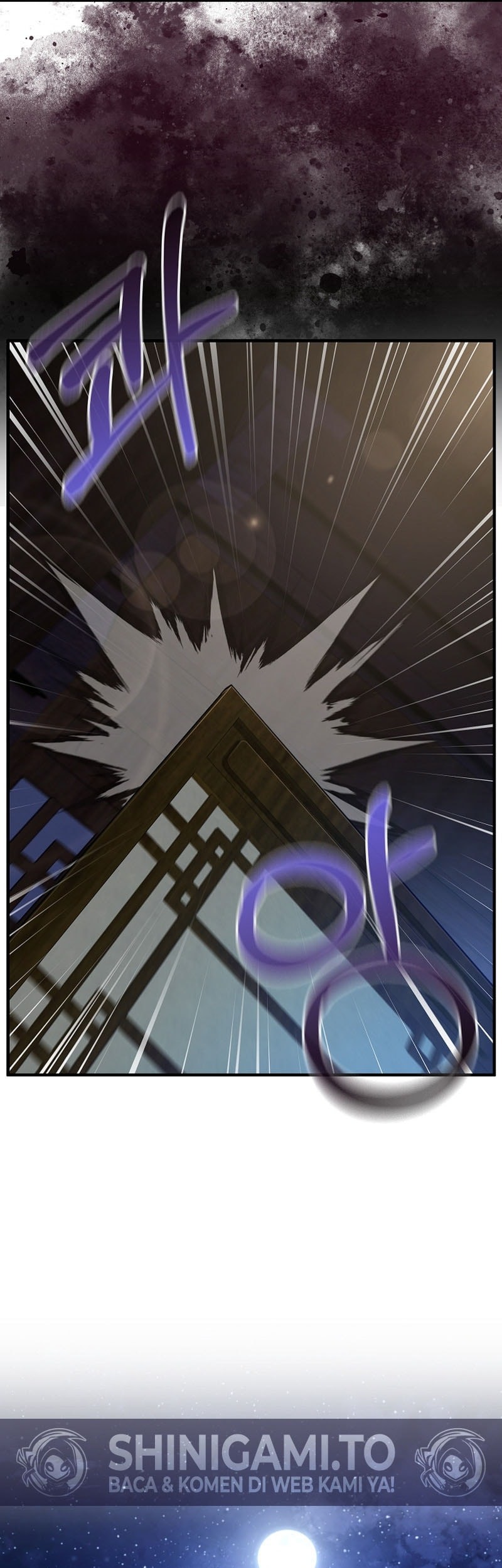 Chapter 56 - halaman 55