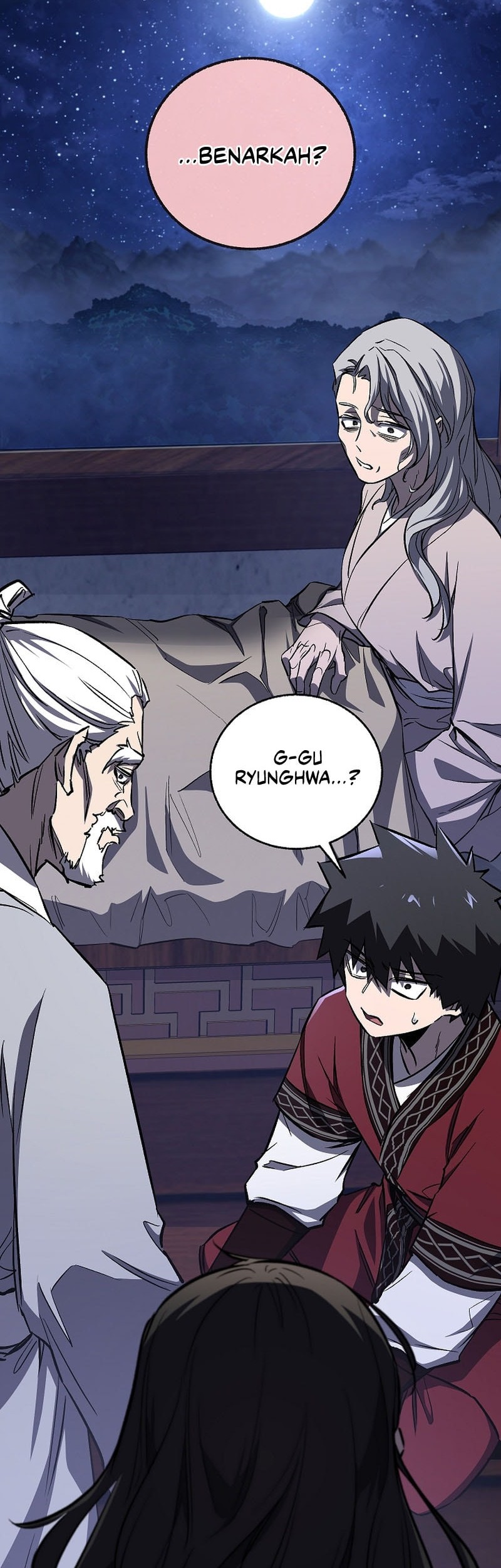Chapter 56 - halaman 56