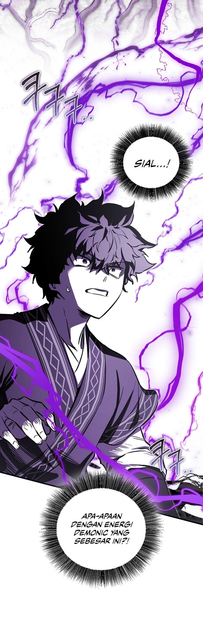 Chapter 57 - halaman 37