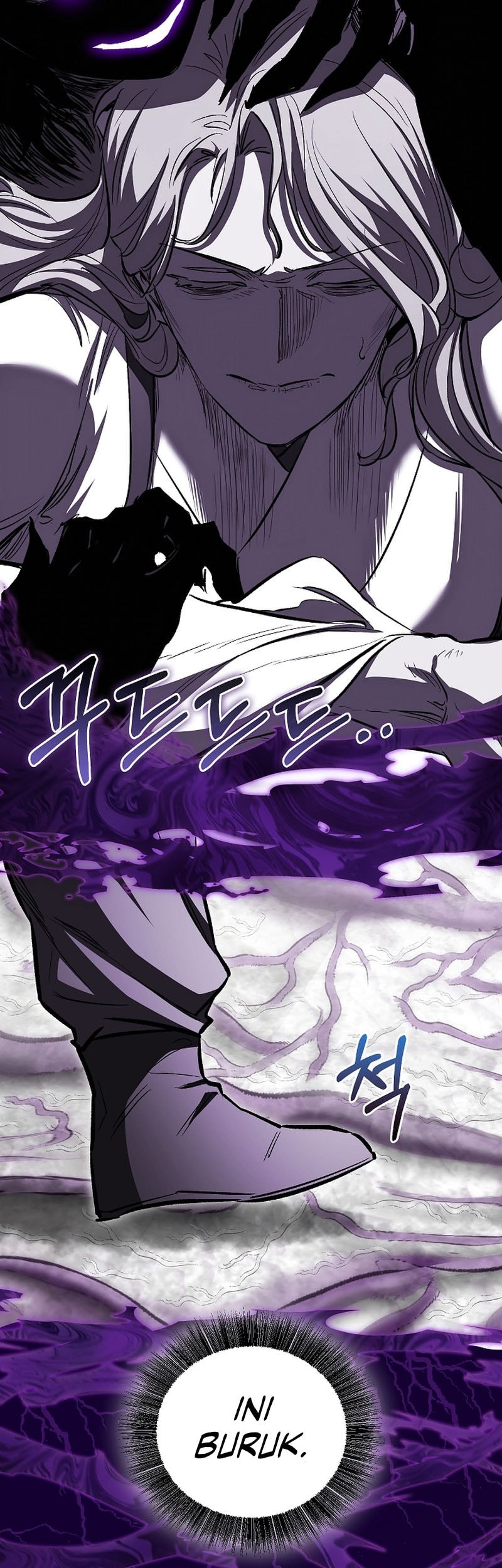 Chapter 57 - halaman 40