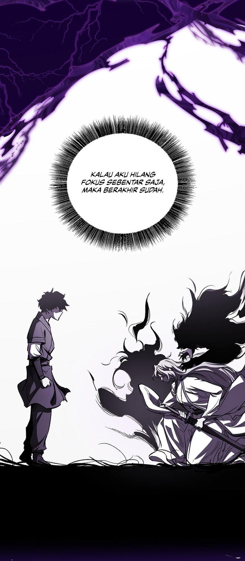 Chapter 57 - halaman 41