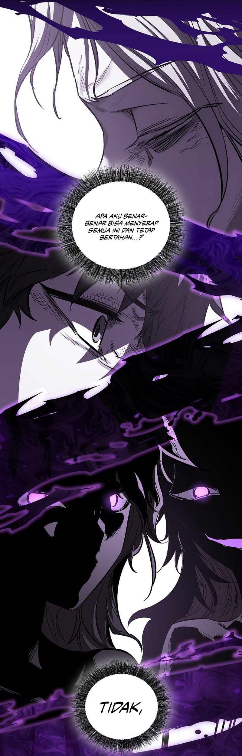 Chapter 57 - halaman 42